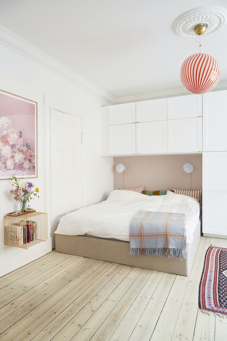 mollybom200814 dsvdgzwqof5svfxdyqzbow ByQmLb5z Opprydning plan rom for rom